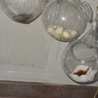 هفت سین لاکچری