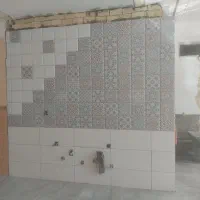 استا کاشی کار و سرامیک