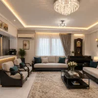آذر  حیاط اختصاصی فوری