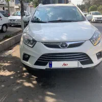 جک اس ۵ jak s5 2000