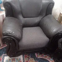مبل هفت نفره