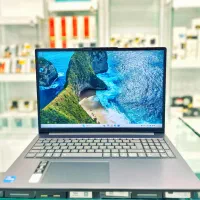 Lenovo IdeaPad Slim3 مناسب دانشجویی و روزمره