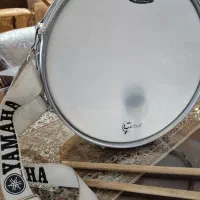 دو قول یاماها YAMAHA