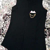 کراپ