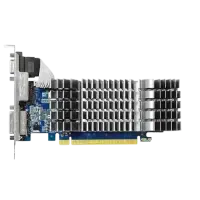 فروش انواع کارت گرافیک. برد ASUS. MSI.ATI.