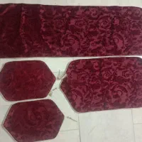 خدمت|سایر لوازم برقی|گرمسار, |دیوار