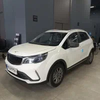 bac x3 /بک ایکس3 پرو