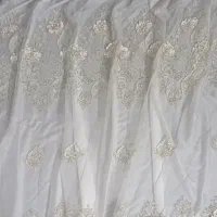 پرده خامه دوری شده..نو
