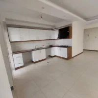 رهن-و-اجاره-اپارتمان-95متری-فاز2