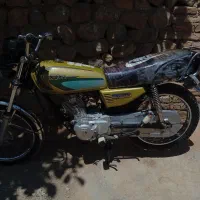 موتور 200