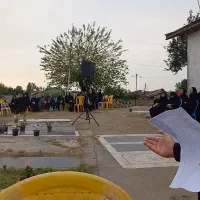 مداح.مداحی رشت قیمت تخفیف ویژه تماس بگیرید یا حق