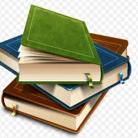 تدریس خصوصی عربی، قرآن
