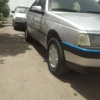 پژو 405|خودرو سواری و وانت|بم, |دیوار