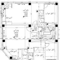 پیش-فروش-واحد-70-و-80-متری-ابتدای-کوچه-بانک-ملی