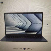 ASUS ExpertBook B1502CBA+ماوسبی‌سیم Microsoft 1850