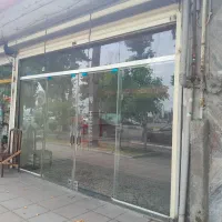فروش-مغازه-65-متری-نسقی-در-مرحله-سند