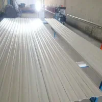 تعمیر کرکره برقی در اصفهان نصب جک پارکینگ و درب ات