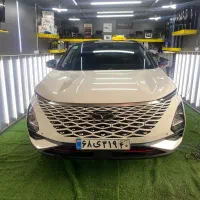 رفع افتاب سوختگی باسرامیک خودرو بدنه وکاوربدنه