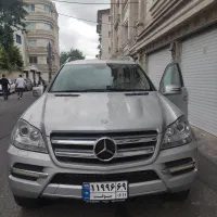 کارشناسی صفر تا صد خودرو360