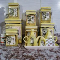 پا سماوری|ظروف سرو و پذیرایی|نیشابور, شهید بهشتی|دیوار