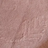 صد متر موکت گلبهی