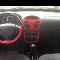 کوییک اسفند400