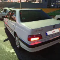 پژوپارس