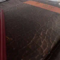 معلم خصوصی زبان انگلیسی