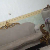 مبل کار کرده