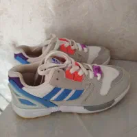 کتونی بچگانه نو نو