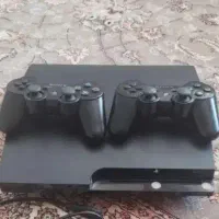 ps3کپی خور