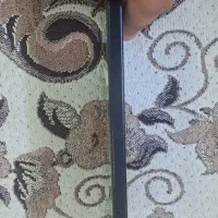 pocom6pro|موبایل|تهران, ابوذر|دیوار