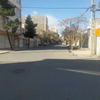 ویلایی ۱۲۵متری