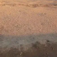 زمین مسکونی رضوانشهر