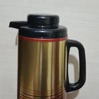 فلاسک