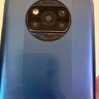 گوشی شیائومی poco x3 pro