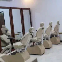 دعوت به همکاری درلاین آموزش وخدمات زیبایی(بانوان)