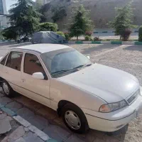 دوو سیلو در حد