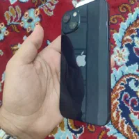 فروش فوری سیزده نرمال در حد انباکس