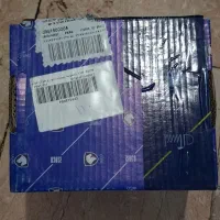 سوپاپ پژو ۴۰۵ سمند XU7Pاصلی ایساکو
