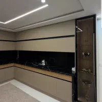 همکف-حیاط-اختصاصی-اردیبهشت