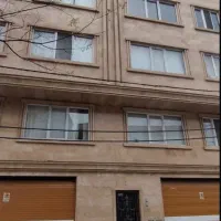 لاهیجان-فروش-آپارتمان-106-متری-در-قیام