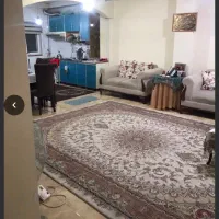 اجاره اپارتمان ۸۰ متر قاضیکتی جاده ساحلی|اجارهٔ آپارتمان|بابل, |دیوار