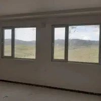 مسکن ملی m2