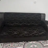 مبل راحتی نو