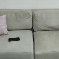 فروش مبلمان ال و پاف