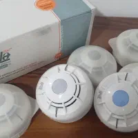 ددکتور کپسول شلنگ و لنس اب