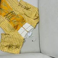 دوخت انواع لباس و لبه دوزی