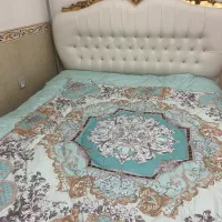 فروش روتختی