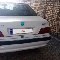 پارس91 وگرنه